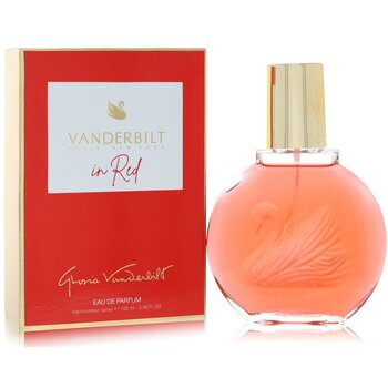 In Red EDP
